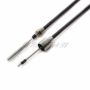 AL-KO 1130mm. brake cable