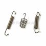 Brake spring kit Knott 200x50 brake shoes