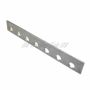 Anchor Plate