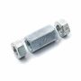 M10 rod connector