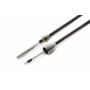 AL-KO Brake Cable - 1790mm