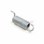 AL-KO reverse lever spring for 1637 drums