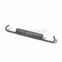 AL-KO 2051 tension spring