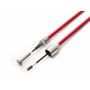 AL-KO 1620mm. brake cable, stainless, quick release