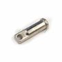 AL-KO bearing bolt