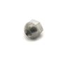 Domed Nut - M8 
