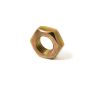 Brake Cable Nut 