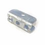 AL-KO Single Axle Brake Equalizer