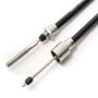 Knott Brake Cable - 1200mm / 1500mm