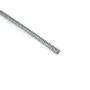Stainless wire rope 3mm dia.