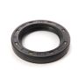 Oil Seal For Knott Avonride 200mm Drums