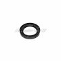 Oil seal 200 137 31