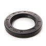 Oil seal Knott Avonride 250mm drum