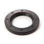 Oil seal 300 187 37-For Bradley 250mm Drum