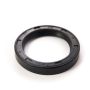 Knott Avonride Oil Seal For 160mm Drum