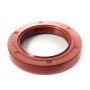Oil seal Knott Avonride 300mm. drum