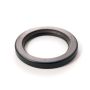 Indespension 200/203mm Drum 