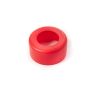 Red cap for Titan lock