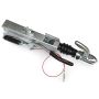 Knott Avonride KRV13 Pole Coupling 1300kg - 70mm box