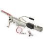 Indespension TripleLock Cast Delta Coupling (2700 kgs)
