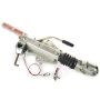 Indespension TripleLock Cast Delta Coupling (3500 kgs)