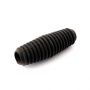 Handbrake grip Knott/Bradley