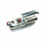 AL-KO AK160 Coupling Head 35mm Diameter For AL-KO 161 Couplings