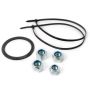 Bradley shock absorber Kit2001