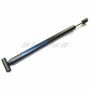 AL-KO 251 S Coupling Damper