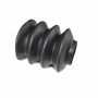 AL-KO 60s / 90s Coupling Bellows