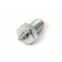 Knott Avonride grease nipple bolt
