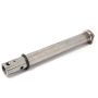Knott Avonride drawtube 3000 kg.