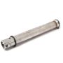Knott Avonride Drawtube - 3500 kg
