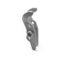 Knott Brake Actuator For KF35 Couplings