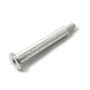 Knott shoulder bolt for KFG35 brake actuator
