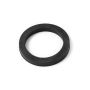 Stop ring for Knott Avonride 3.0 & 3.5T. couplings
