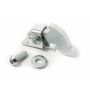Knott Avonride reverse stop for 3500 kg. couplings