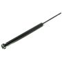 Retrofit damper for Knott Avonride KFG35, 3500 kg, damper