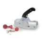 AL-KO Cast Coupling Head With Lock Profi V AK301
