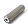 AL-KO handbrake spring cylinder