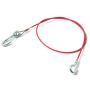 AL-KO Breakaway Cable