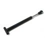 Genuine AL-KO Damper for Profi V 3500 kg, AK301 & AK350 Couplings