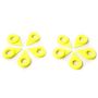 Checkpoint Indicators for 17mm. wheel nut/bolt