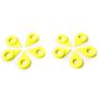 Checkpoint Indicators for 19mm. wheel nut/bolt