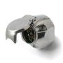 7-Pin Socket, Alloy