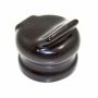 Socket PVC Cover
