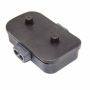 10-Way Electrical Junction Box