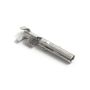 Radex Spare Pins For 5 Pin And 2 Pin Quick Fit Plug