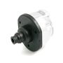 Rubber Seal For 13 Pin Sockets