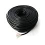 8-Core Cable - 100m Reel